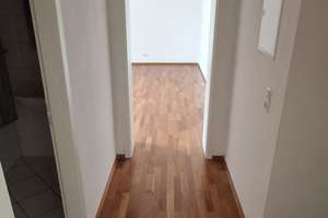 2 Zimmer Altbauwohnung mit Wintergarten Nähe Walkmühltalanlagen – Walkmühlstraße 25, 65195 Nordost, Wiesbaden – Vorschaubild 9