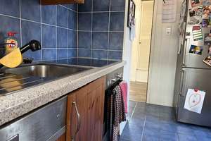 Einfamilienhaus in Altencelle – Die vollständige Adresse der Immobilie erhältst du vom Anbieter., 29227 Celle – Vorschaubild 6