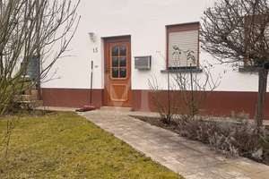 Solider Klassiker mit Garage, Garten & Loggia sucht neuen Eigentümer! – Die vollständige Adresse der Immobilie erhältst du vom Anbieter., 67816 Dreisen – Vorschaubild 2