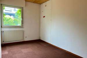 Platz für Wohnideen...EFH in Südhanglage von Adelsdorf-Aisch – Die vollständige Adresse der Immobilie erhältst du vom Anbieter., 91325 Adelsdorf – Vorschaubild 8