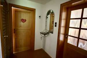 Property thumbnail 22