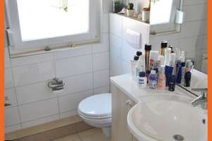 Letzte Möglichkeit! RMH m Garten, 4 ZKB,TL-Bad m Wa u Du, Gäste-WC, Garten, Terrasse, 2 Stellpl – Jahnstraße 4d, 55424 Münster-Sarmsheim – Vorschaubild 50