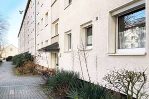 Wohnen am Heidbergsee – Die vollständige Adresse der Immobilie erhältst du vom Anbieter., 38124 Heidberg-Melverode, Braunschweig – Vorschaubild 3