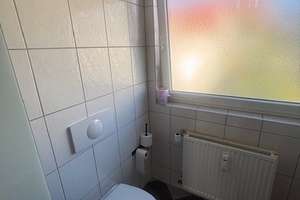 Alltagstaugliche 3-Zimmer-Dachgeschosswohnung mit Balkon in Essen-Bochold – Asbeckstr. 7, 45356 Bochold, Essen – Vorschaubild 16