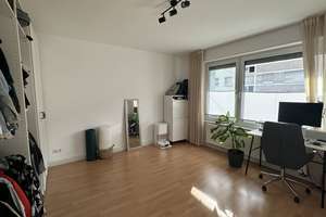 3-Zimmer-Wohnung in Stuttgart Mitte – Olgastraße 71, 70182 Heusteigviertel, Stuttgart – Vorschaubild 11