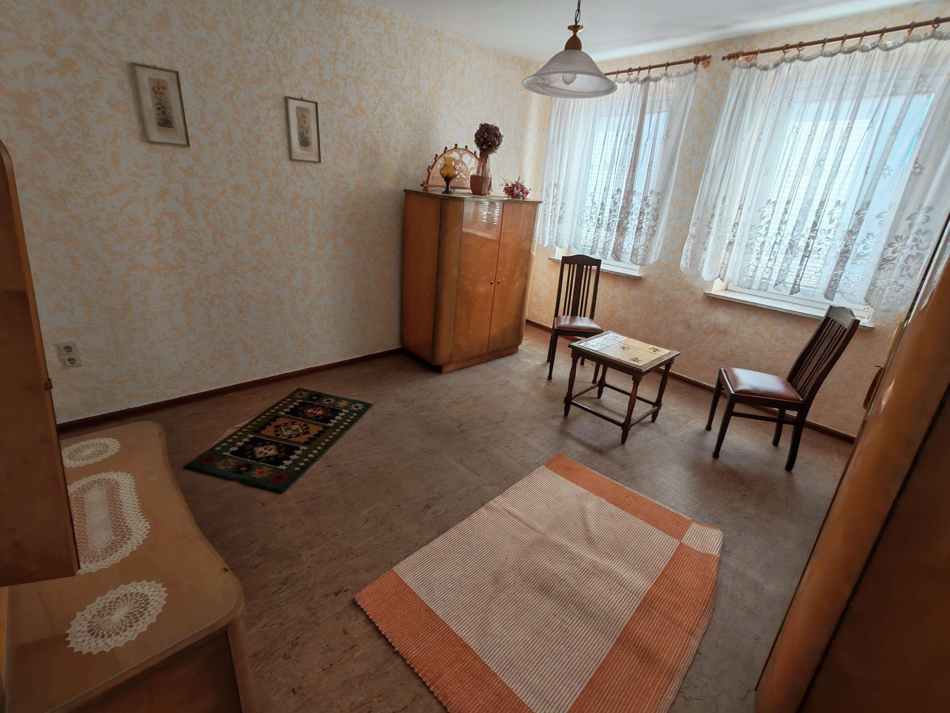 Immobilie in Helmbrechts - Wohn- und Geschäftshaus in Helmbrechts - Bild 8