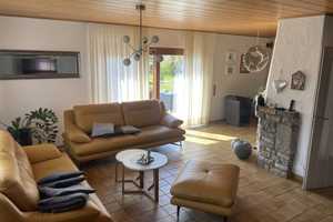 „Idyllisches Einfamilienhaus auf weitläufigem Grundstück – Ein Paradies!“ – Lippe (Kreis) – Vorschaubild 7
