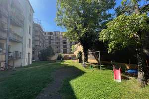 Property thumbnail 19