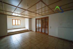 Wohnidylle im Außenbereich mit einzigartigem Ambiente – Die vollständige Adresse der Immobilie erhältst du vom Anbieter., 93053 Kasernenviertel, Regensburg – Vorschaubild 6
