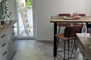 4-Zimmer-Wohnung in Wiesbaden Südost – Die vollständige Adresse der Immobilie erhältst du vom Anbieter., 65187 Südost, Wiesbaden – Vorschaubild 3