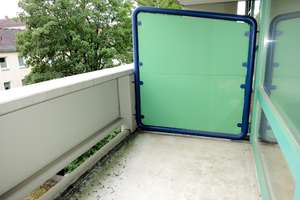 hell und praktisch zum Selbstbezug – Murnauer Straße 250, 81379 Obersendling, München – Vorschaubild 3