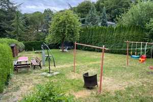 Borna-Heinersdorf: Ruhige 2-Zimmer-Wohnung mit großem Balkon (Hofseite), Laminatboden & Badewanne – Wittgensdorfer Straße 6, 9114 Chemnitz – Vorschaubild 24