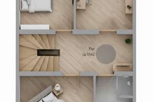 Property thumbnail 24