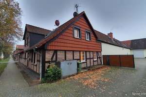 Luxuswohnung in BS-Veltenhof – Die vollständige Adresse der Immobilie erhältst du vom Anbieter., 38112 Veltenhof-Rühme, Braunschweig – Vorschaubild 18