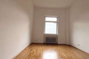 Schöne 2,5-Zimmer Altbauwohnung mit EBK – Carl-Schuricht-Straße  3, 65187 Südost, Wiesbaden – Vorschaubild 3
