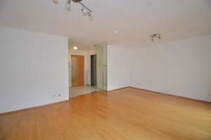 Helles 1-Zimmer-Apartment im 3. OG, nähe Stiglmaierplatz, am Puls der Maxvorstadt – Die vollständige Adresse der Immobilie erhältst du vom Anbieter., 80335 Augustenstraße, München – Vorschaubild 5