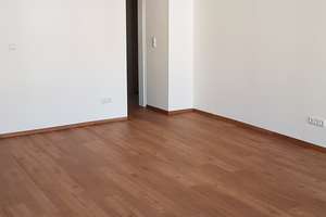 Sonniges 2 Zimmer Appartement in der Regensburger Altstadt – Spiegelgasse 5, 93047 Innenstadt, Regensburg – Vorschaubild 12