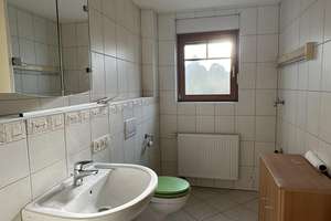 Großzügiges energieeffizientes Huxel-Holz-Einfamilienhaus mit Einliegerwohnung St. Leon, 10,5 Zimmer – Die vollständige Adresse der Immobilie erhältst du vom Anbieter., 68789 Sankt Leon-Rot – Vorschaubild 37
