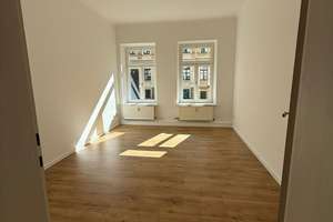 Charmante 2-Zimmer-Wohnung in Leipzig-Gohlis – Dietzgenstr. 13, 4157 Gohlis-Mitte, Leipzig – Vorschaubild 6