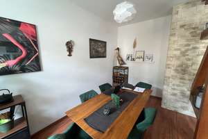 Altbauwohnung Karlsruhe-Durlach, 3 Zimmer, 84 m2, ab Sept 2026 – Grötzinger Straße 39, 76227 Durlach, Karlsruhe – Vorschaubild 4