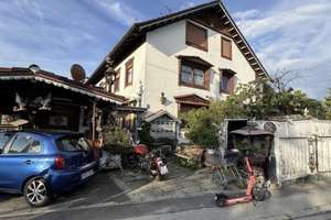 Möbliertes Zimmer in München-Trudering – kompakt & sofort frei – Zehntfeldstraße 237, 81825 Waldtrudering, München – Vorschaubild 4