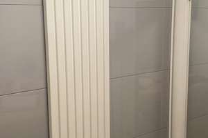 vermiete 01.07.26   möbliert Wohnung in Köln Neusser Str. 73-79 50670 KÖLN – Neusser Str. 73-79, 50670 Neustadt/Nord, Köln – Vorschaubild 12