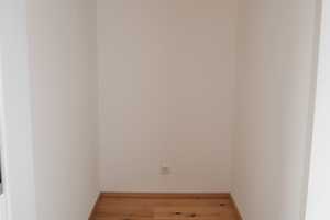 Moderne Neubau DHH, Lichtdurchflutet - wohnen im schönen Altmühltal, nahe Ingolstadt! – Sandweg 1b, 85137 Eichstätt (Kreis) – Vorschaubild 29