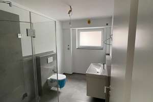 Attraktive 3 Zimmer Wohnung im 1.OG mit Dachterasse in Kempen, St.Hubert – Die vollständige Adresse der Immobilie erhältst du vom Anbieter., 47906 Kempen – Vorschaubild 12
