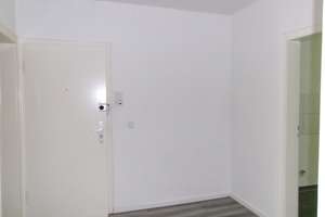 Balkonwohnung mit 57,49 m² Wohnfläche in Essen-Fünfhandbank – Fünfhandbank 15-33, 45307 Kray, Essen – Vorschaubild 6
