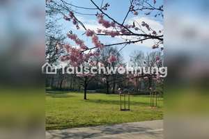 Tauschwohnung: Wandsbek Flat gegen größere Wohnung in Hamburg – Walddörferstraße 21, 22041 Wandsbek (Ortsteil), Hamburg – Vorschaubild 6