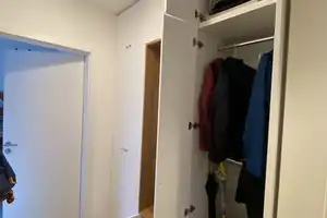 Property thumbnail 33