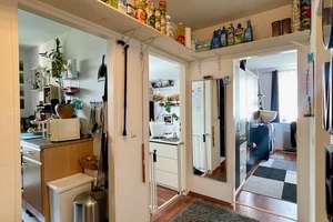 Property thumbnail 7