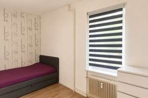 Günstiger Einstieg: 2-Zimmerwohnung mit ca. 47 m² - vermietet – 125.000 EUR – 13595 Wilhelmstadt, Berlin – Vorschaubild 4