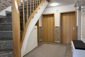 6-Zimmer-Einfamilienhaus – ideal für Familien, gepflegt und in Topzustand – Die vollständige Adresse der Immobilie erhältst du vom Anbieter., 87724 Ottobeuren – Vorschaubild 6