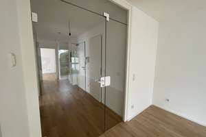 Apart und Edel, 3 Zi.-Mietwohnung, neuwertig, Wiesbaden-City-Ost! – 65191 Südost, Wiesbaden – Vorschaubild 8