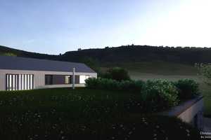 Architektonisches Meisterwerk für Designliebhaber – Kelheim (Kreis) – Vorschaubild 4