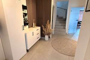 Kernsaniertes Einfamilienhaus in attraktiver Wohngegend – Die vollständige Adresse der Immobilie erhältst du vom Anbieter., 53119 Tannenbusch, Bonn – Vorschaubild 5