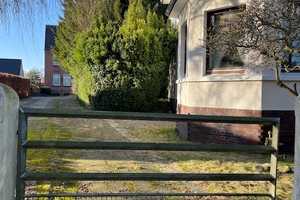 Top Lage*Wohnen mit Stil in Leer-Mitte*nahe Altstadt & Krankenhaus*Unterkellert*beheizter Wintergart – Leer (Kreis) – Vorschaubild 26
