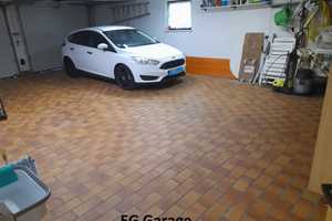 Sehr schönes Zweifamilienhaus, tolle Lage, Waldrand, – Regen (Kreis) – Vorschaubild 19