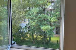 1-Zimmer-Studentenwohnung in Aachen Burtscheid unmöbliert – Malmedyer Straße 30a, 52066 Aachen – Vorschaubild 8
