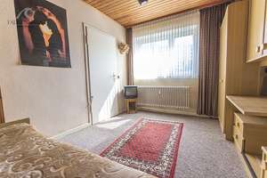 3-Zimmer-Terrassenwohnung in stilvoller Wohnanlage – Leipzigerstraße  36, 42859 Mixsiepen, Remscheid – Vorschaubild 22