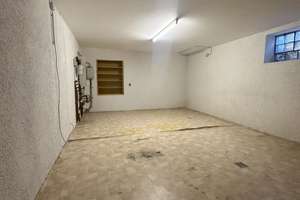 Charmantes Einfamilienhaus mit großzügigem Grundstück (Nähe W-tal-Ronsdorf) – Die vollständige Adresse der Immobilie erhältst du vom Anbieter., 42899 Lüttringhausen West, Remscheid – Vorschaubild 30