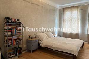 Tauschwohnung: Biete: Altbauwohnung in Neukölln (2 Zi. /64 qm) – Die vollständige Adresse der Immobilie erhältst du vom Anbieter., 12053 Neukölln (Ortsteil), Berlin – Vorschaubild 5