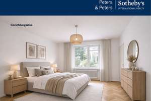 Bungalow mit Seele & Charme – Die vollständige Adresse der Immobilie erhältst du vom Anbieter., 65193 Sonnenberg, Wiesbaden – Vorschaubild 23