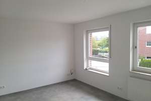 Charmantes Reihenendhaus mit Garten, Garage und 2 Stellplätzen – Am Stock 33a, 40472 Lichtenbroich, Düsseldorf – Vorschaubild 9