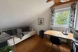 Reserviert - Großzügige DHH in ruhiger Lage – Die vollständige Adresse der Immobilie erhältst du vom Anbieter., 88131 Lindau (Bodensee) – Vorschaubild 11
