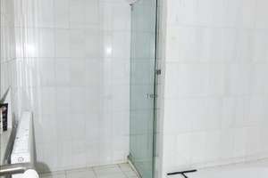 Stadtvilla in ruhiger u. zentraler Wohnlage von Geldern – Die vollständige Adresse der Immobilie erhältst du vom Anbieter., 47608 Geldern – Vorschaubild 18