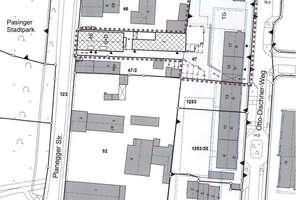 Property thumbnail 58