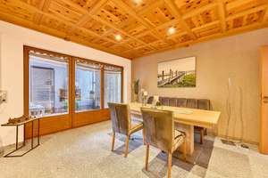 Schickes Wohnhaus mit reichlich Platz und großem Grundstück! – Die vollständige Adresse der Immobilie erhältst du vom Anbieter., 66497 Contwig – Vorschaubild 13