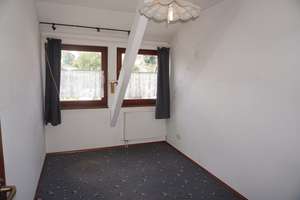 Großzügiges Einfamilienhaus in Spangenberg. Keine Käuferprovision! – Die vollständige Adresse der Immobilie erhältst du vom Anbieter., 34286 Spangenberg – Vorschaubild 17